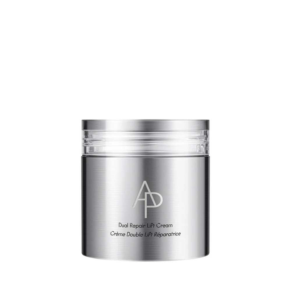 AMORE PACIFIC DUAL REPAIR LIFT CREAM 50ml, newest version, expired 2027